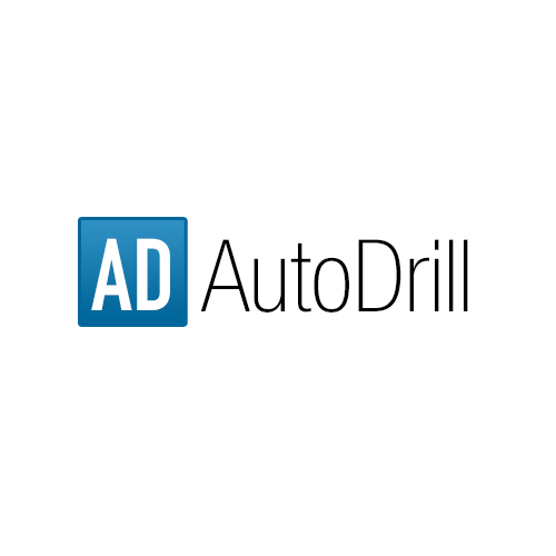 Autodrill