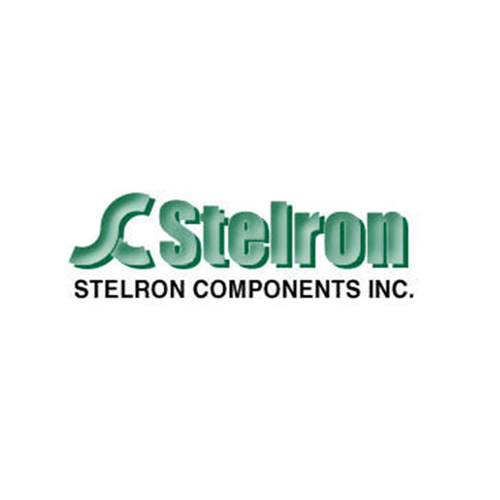 Stelron