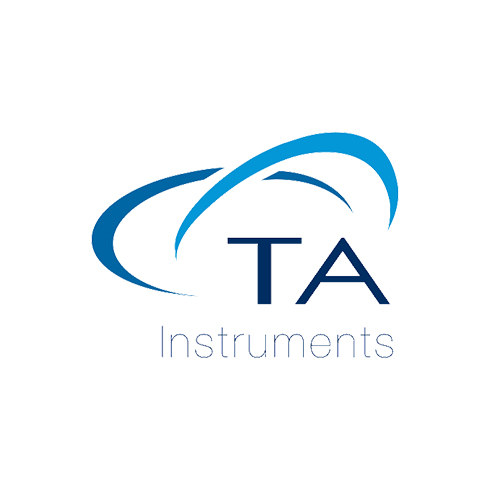 TA Instruments